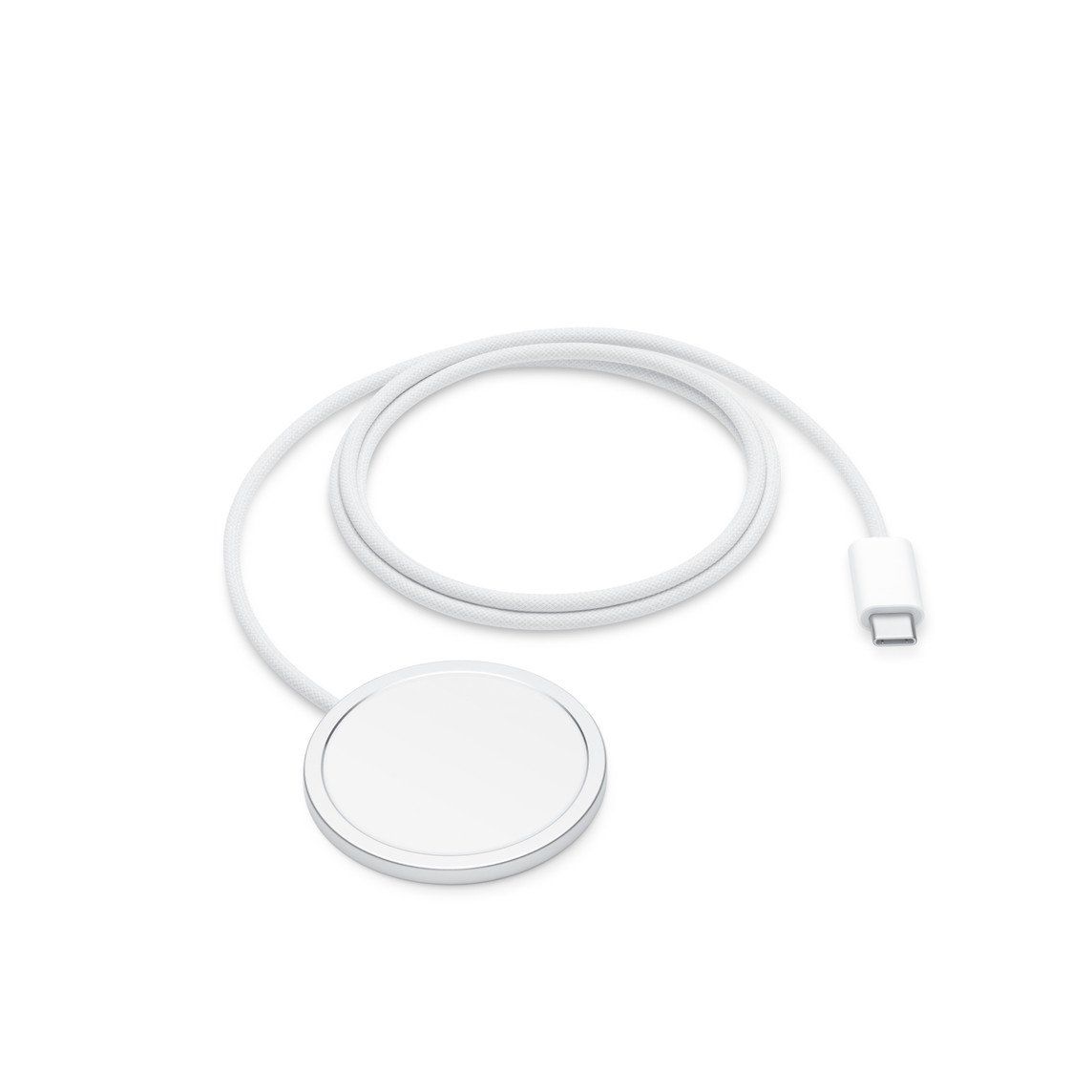 Apple Ladegeräte: Original Apple MagSafe Charger (1m) – Neu und originalverpackt aus Wohlenschwil von i1717