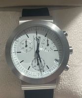 Calvin Klein Armbanduhr Swiss Made Unisex