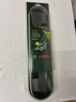 Bosch Rotak 37 LI Ersatzmesser
