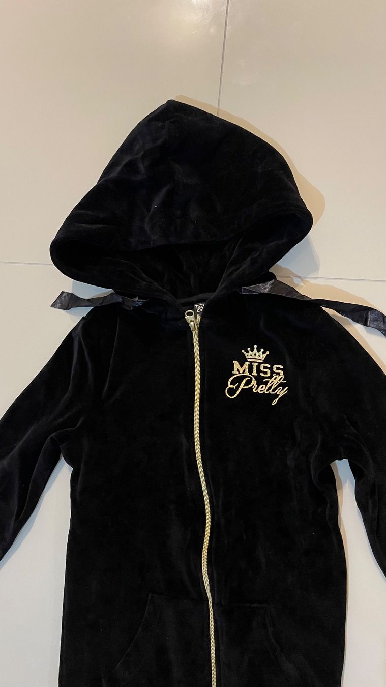 Lots de vêtements: Damenset – D'occasion à Rheineck par pssesolnet 3