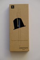 Caran d'Ache 849 Nespresso Series No. 01 "Dharkan" LE 2018