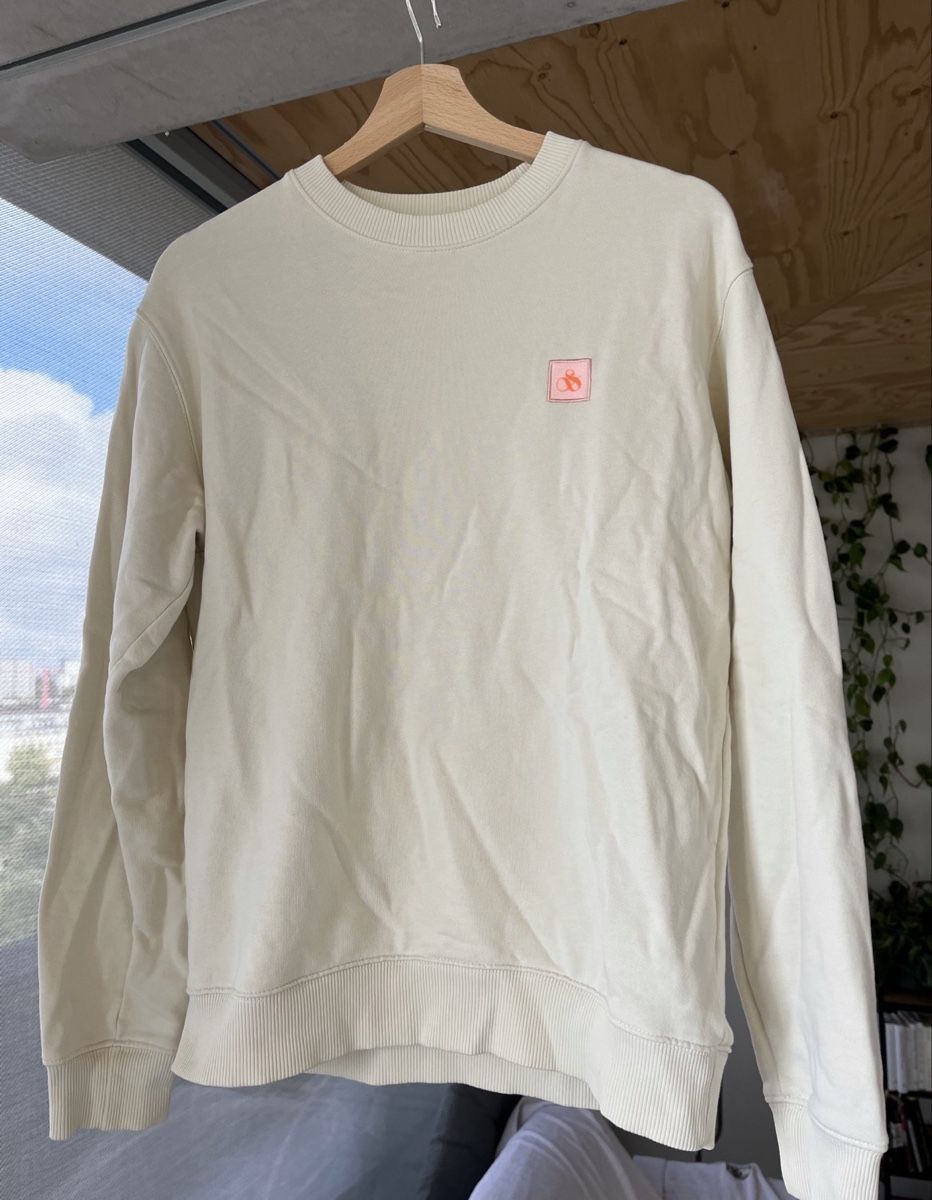 Pullover & Sweatshirts: Scotch & Soda Pullover – Gebraucht aus Birsfelden von Joel-94