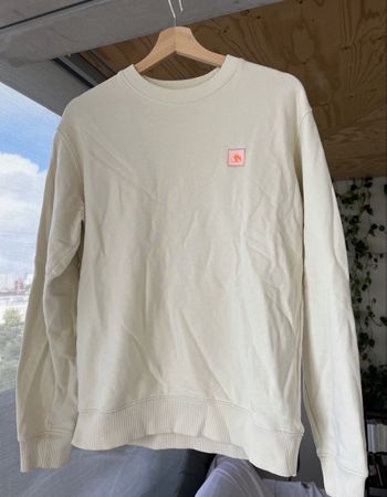 Scotch & Soda Pullover