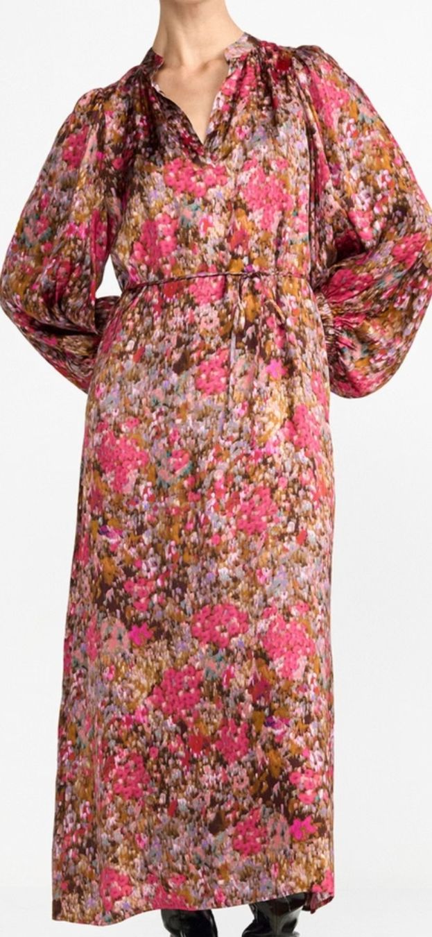 Rich & Royal Kleider: Rich & Royal Kleid Grösse 34 – Neu und originalverpackt aus Emmenbrücke von Mogeli0