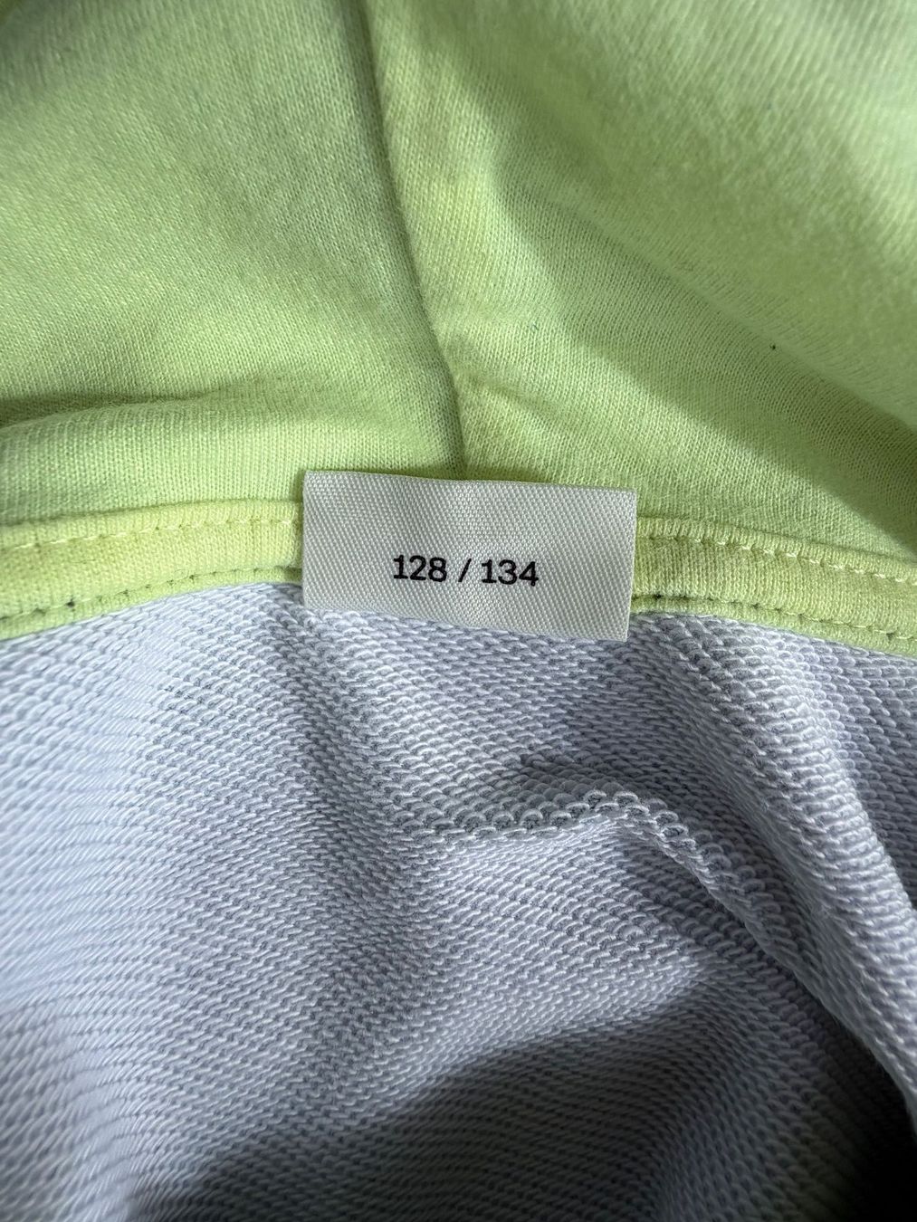 S.Oliver Maglioni & Felpe: Kinder- Sweatshirt – Usato da Buckten venduto da S.Bachmann83 3