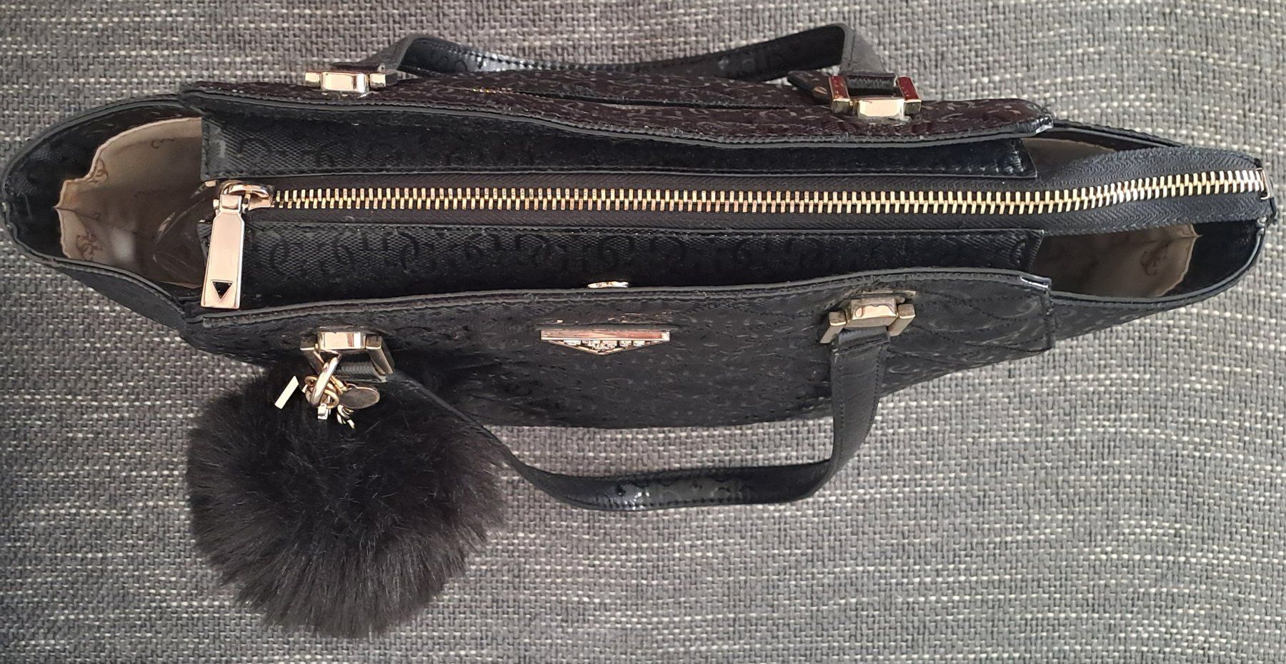 Guess Borse da donna: Handtasche Damen – Usato da Feuerthalen venduto da kigo87 2