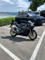 Honda CBR Fireblade 1000 SP RR 2023