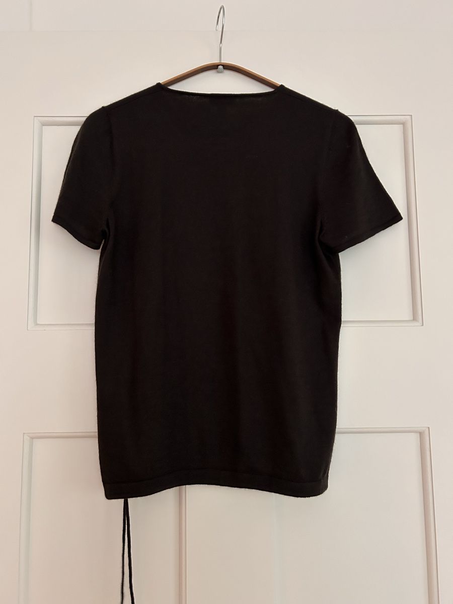 Akris Top: Akris top – Nuovo (secondo la descrizione) da Zürich venduto da evasara 1