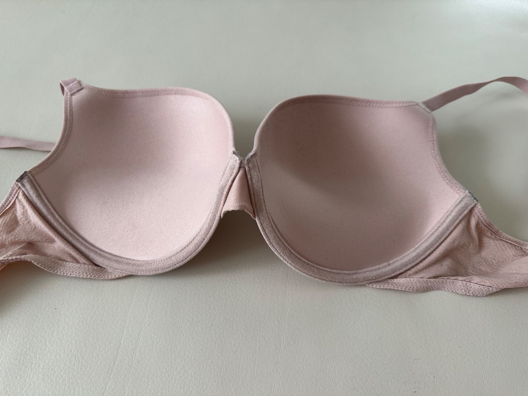 Passionata Altra biancheria intima: BH nude von Passionata by Chantelle – Usato da Niederhasli venduto da R__A 1