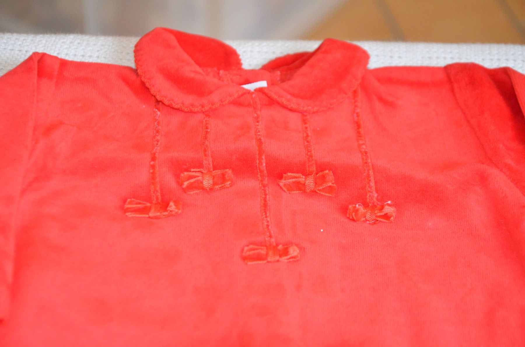 Pigiama & Simili: TAILLE 62 - PIJAMA – Usato da Chiasso venduto da Dolly015 1