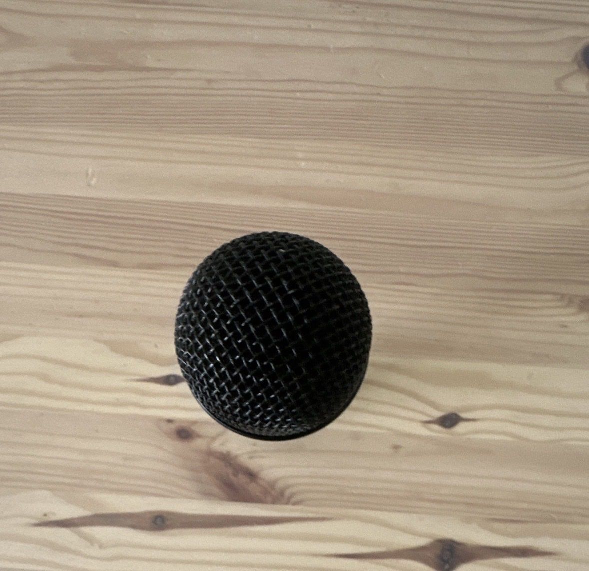 Sennheiser Microphones: Sennheiser e 815 S Mikrofon – D'occasion à Basel par ark_x9ll 4