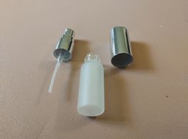 50x Mini-Parfümspray 5ml - Mini vaporisateur de parfum