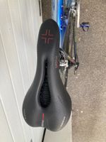 Rennrad Colnago CT1