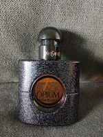 Yves Saint Laurent Black Opium EDP 30 ml 