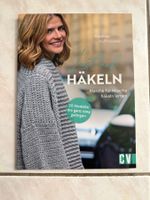 Anleitung: "Lust auf Häkeln" - 20 Modelle leicht gemacht