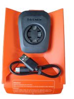 RAVEMEN Fahrradleuchte