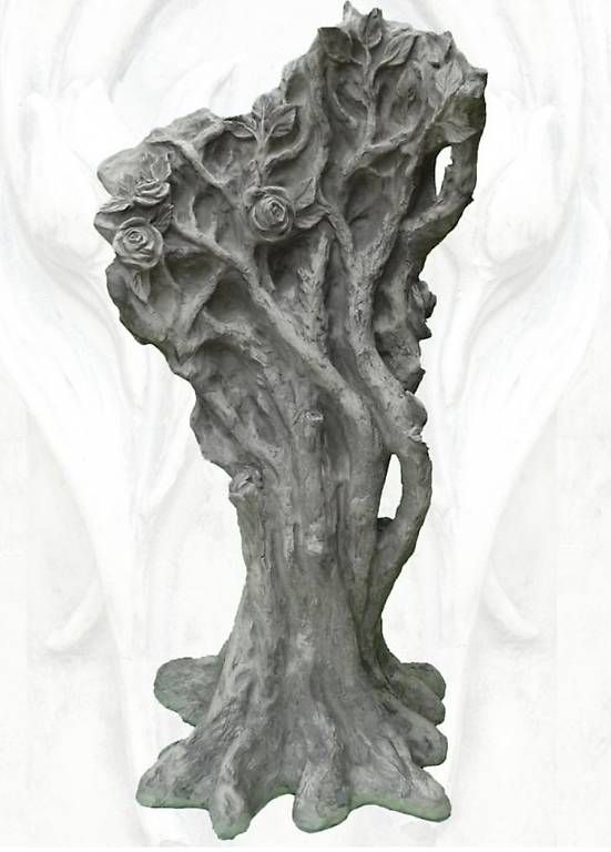 Skulpturen & Statuen: Gartenfigur – Gebraucht aus Mauensee von Priska7896 1