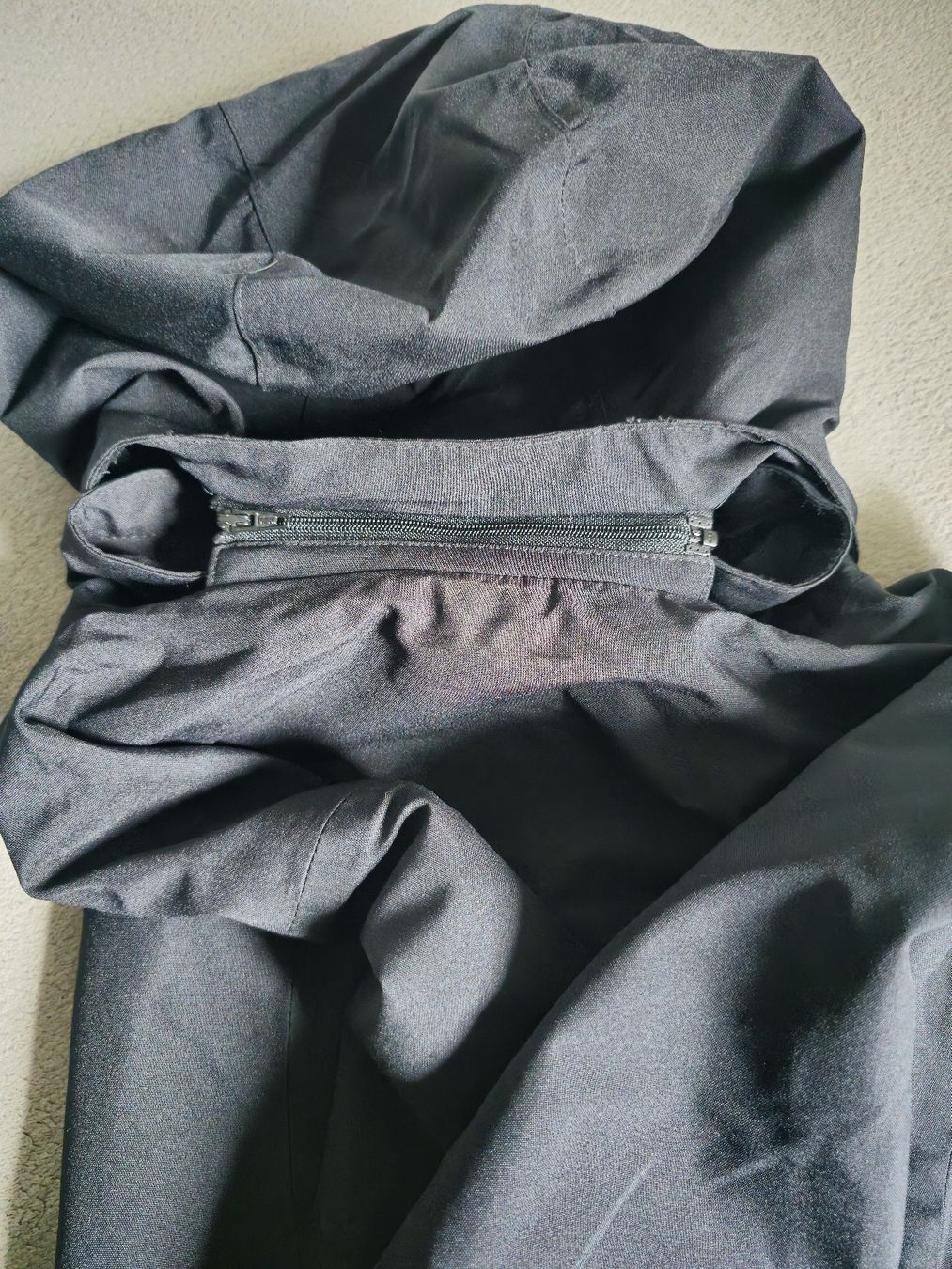 Camel Vestes: CAMEL Veste étanche – Neuf (Voir description) à St-Maurice par mig_k5q5 4