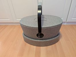 Lieblingskorb Kühlbox