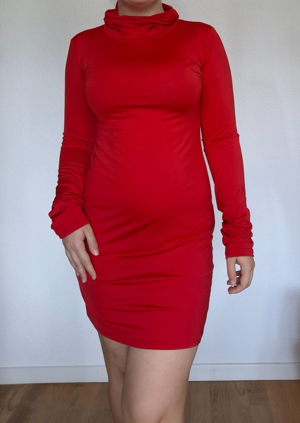 Vestiti: Kleid – Usato da Gunzwil venduto da 11G11