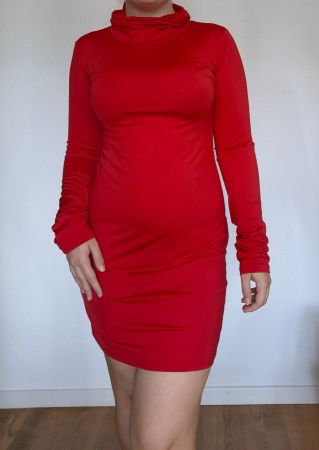 Kleid
