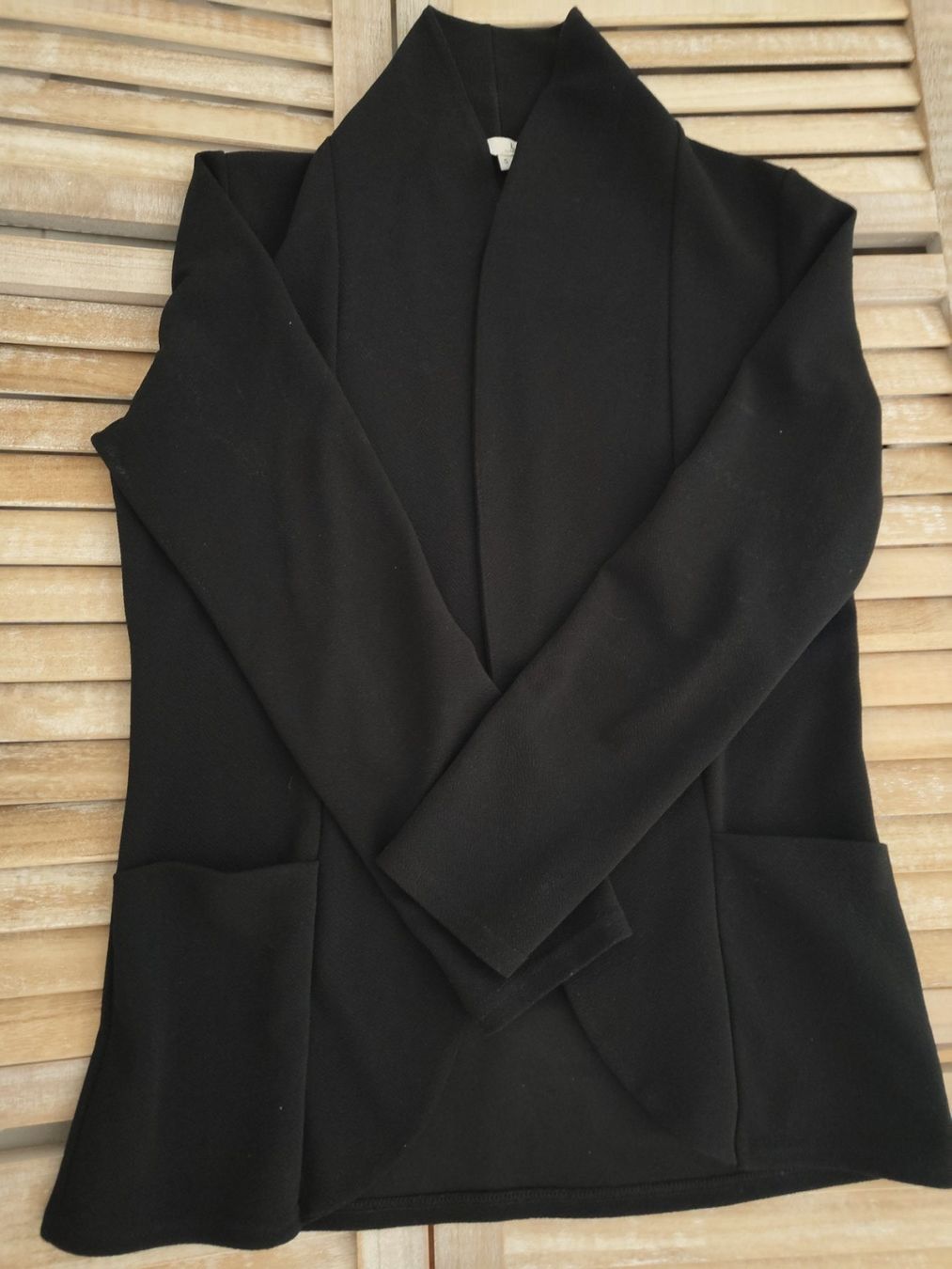 Jacken: Blazer – Neu (gemäss Beschreibung) aus Grand-Lancy von ana_7y2f 1