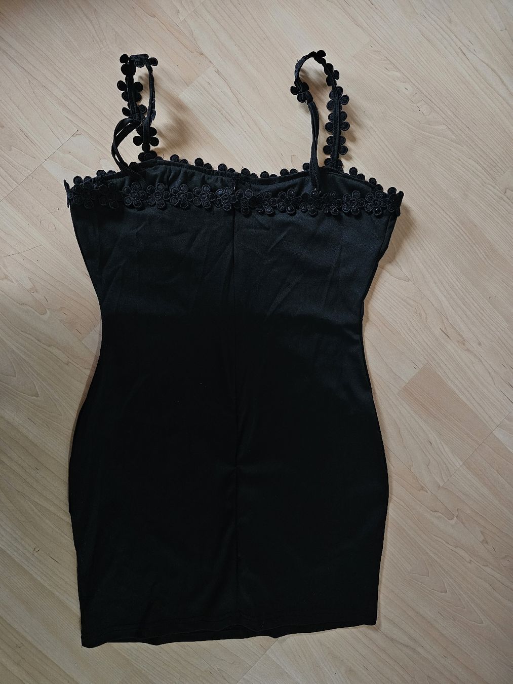 Vestiti: Sommerkleid M/L – Nuovo (secondo la descrizione) da Büttikon AG venduto da PAM120319 2