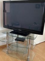 Fernseher Panasonic