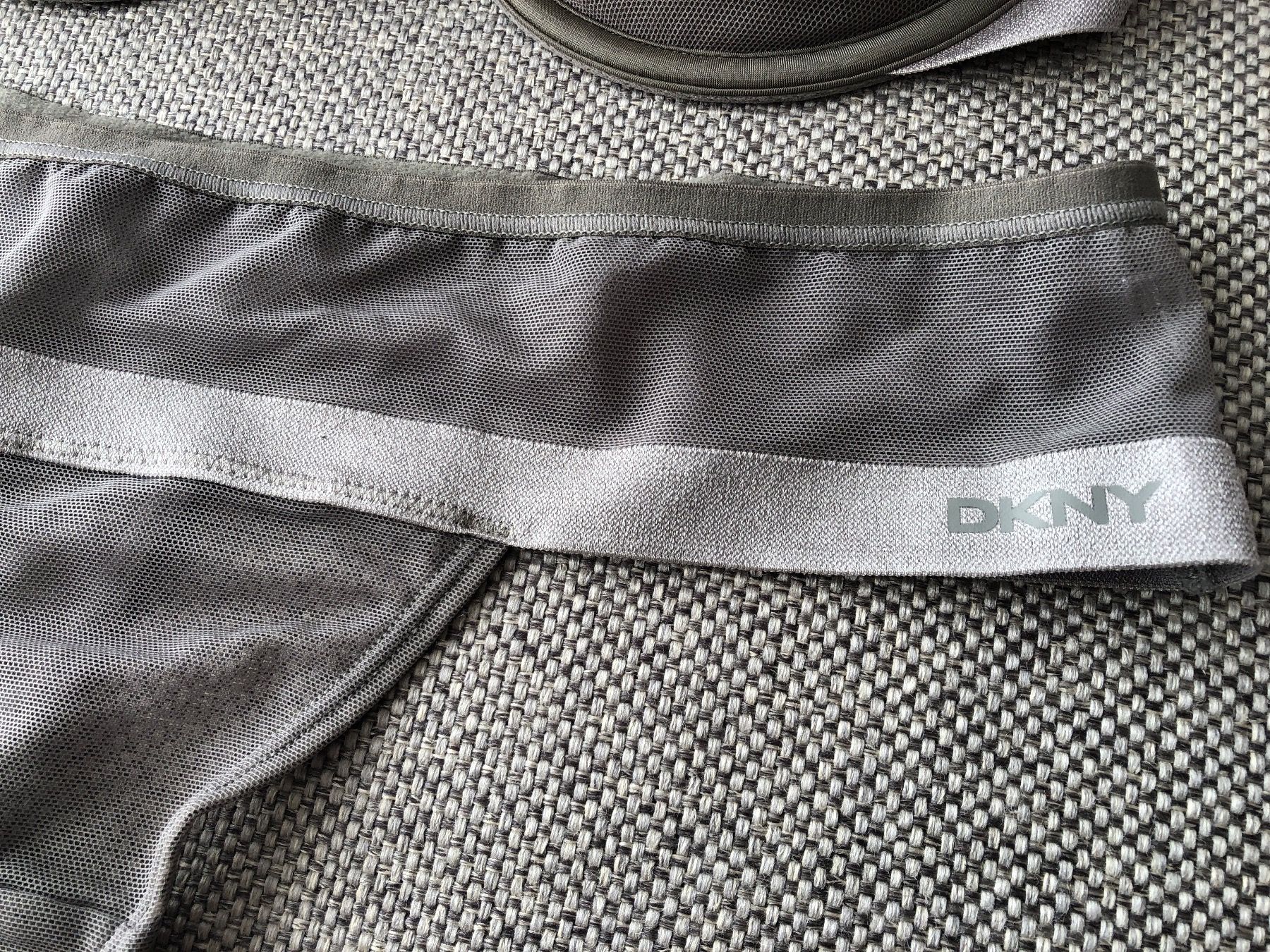 Altra biancheria intima: DKNY Set Bra + Pants 75B – Usato da Brugg AG venduto da Magna3 4