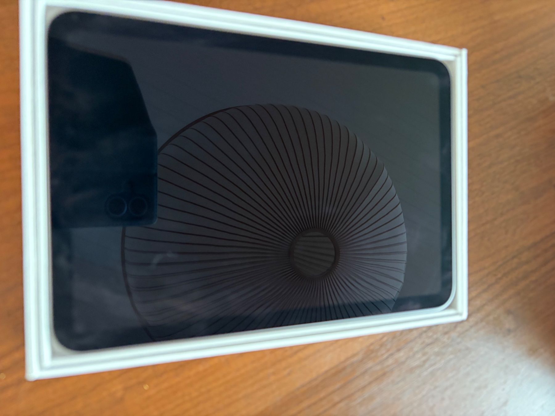 Apple Tablet PC: Ungebrauchtes IPad mini zu verkaufen – Gebraucht aus Niederhasli von dor_5sm6 1