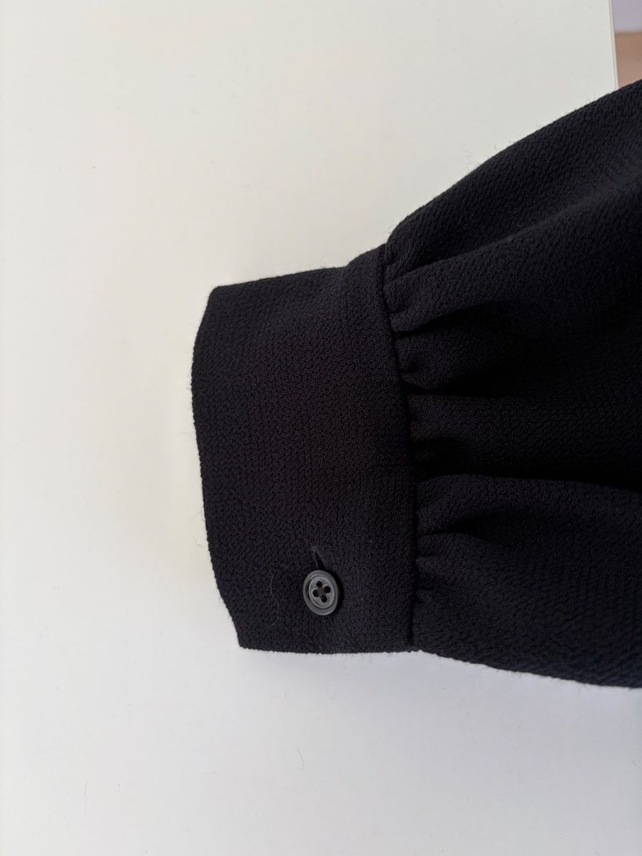 Odeeh Kleider: Odeeh Maxikleid  – Neu (gemäss Beschreibung) aus Triboltingen von Sunshine073 7