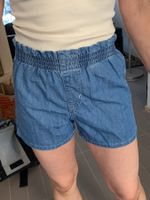 Shorts Gr. 140