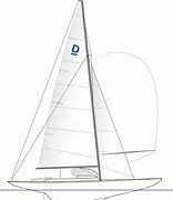 Boote: Drachen GFK Petticrows Bj 1994 – Gebraucht aus St. Margrethen SG von inf_ct7n 4