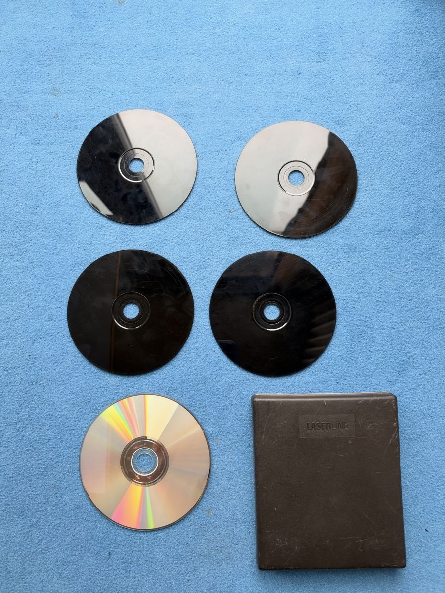 Sony Spiele: PS1 und PS2 Games – Gebraucht aus Chur von GC190 1