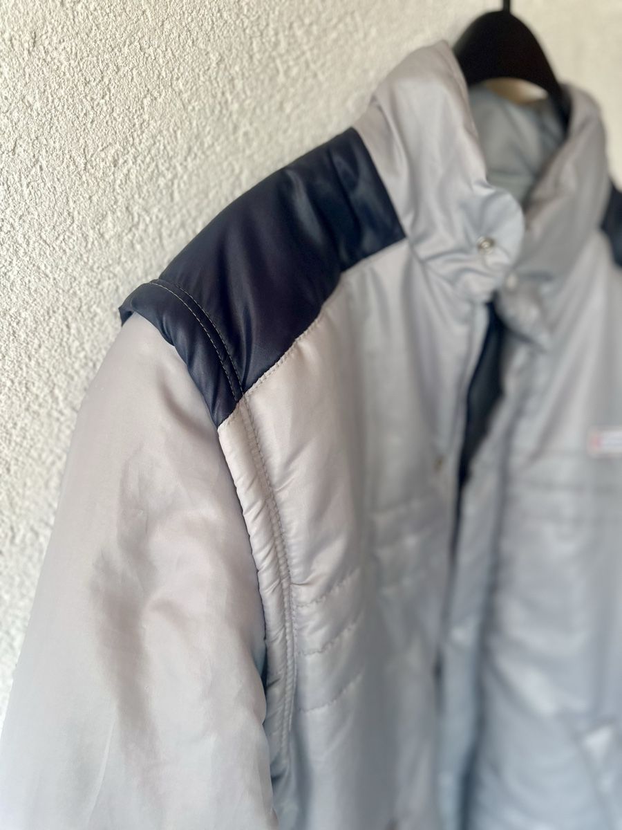 Vestes: Jacke Vintage Retro – D'occasion à Bern par ACR12 2