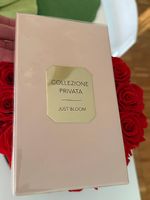 Armani Privé Collezione Privata "Just Bloom"