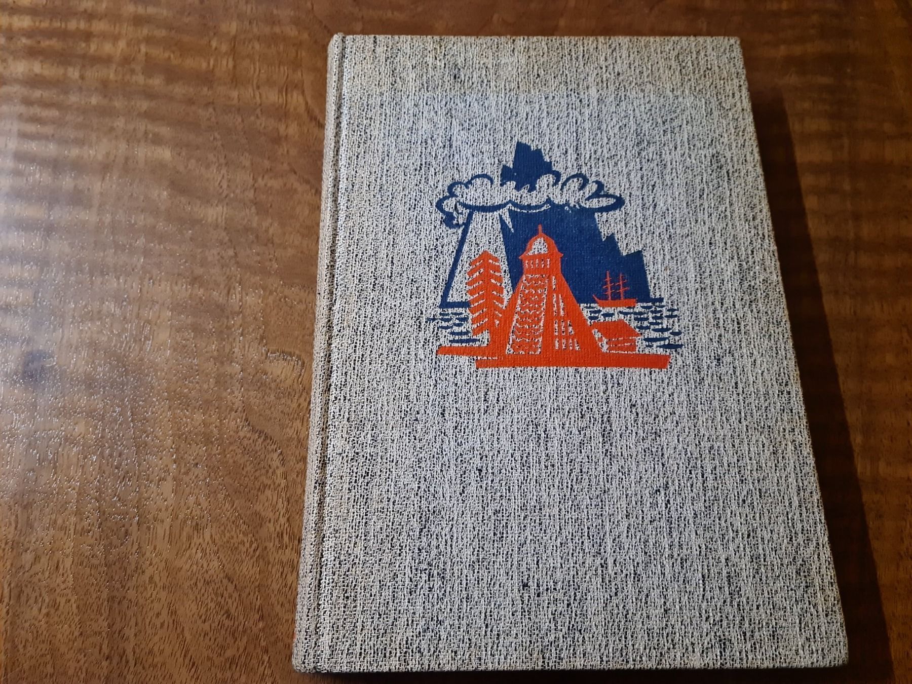 Libri: Die mitternächtigen Länder – Usato da Erstfeld venduto da Mario_boe0