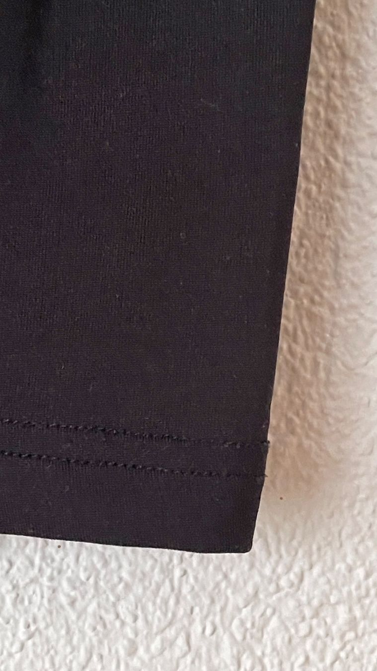 Zara Leggings: BEFREE Leggings L XL /NP25CHF 8%elast 98Pe – Neu (gemäss Beschreibung) aus Kölliken von Prscoo 1