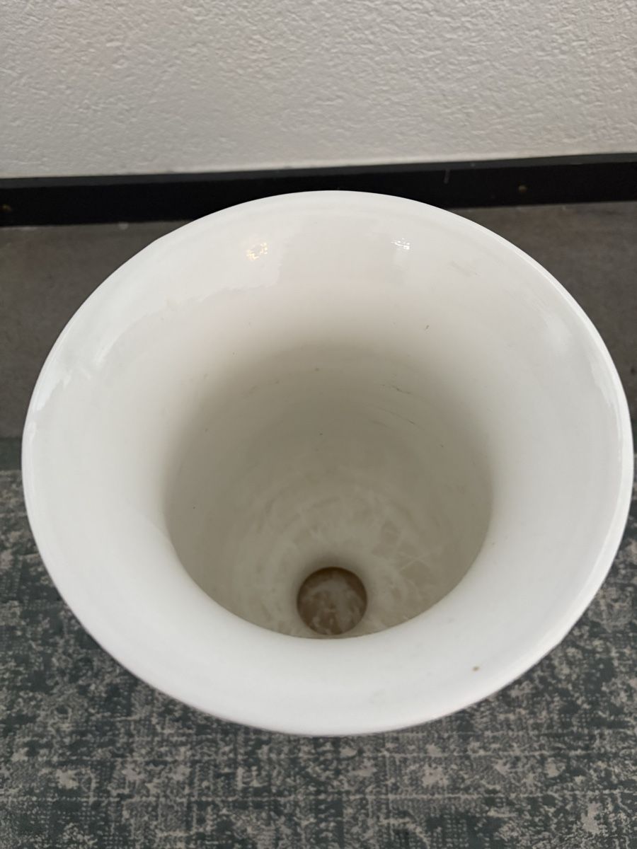 Vasi & Recipienti: Vase Jonathan Adler – Usato da lausanne venduto da cat_q9l6 5