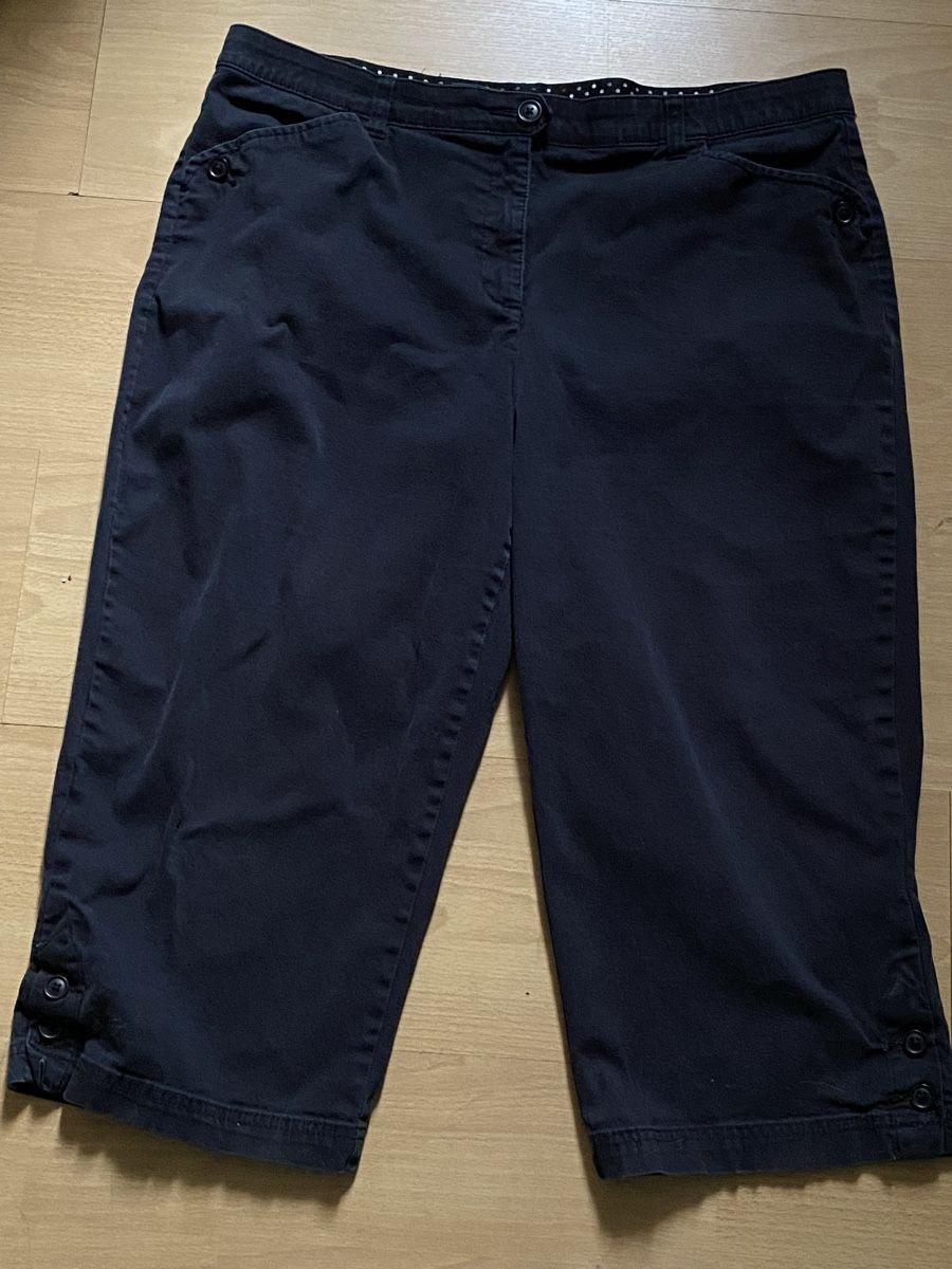Hosen: Hose – Gebraucht aus Gretzenbach von Cantate