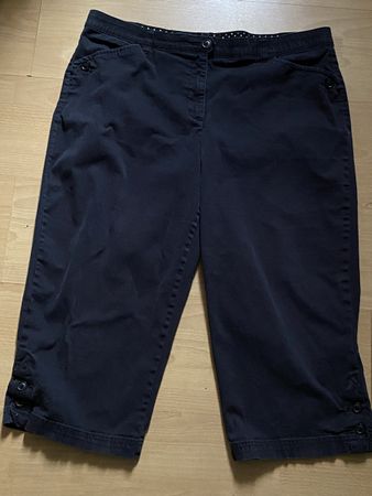 Hose