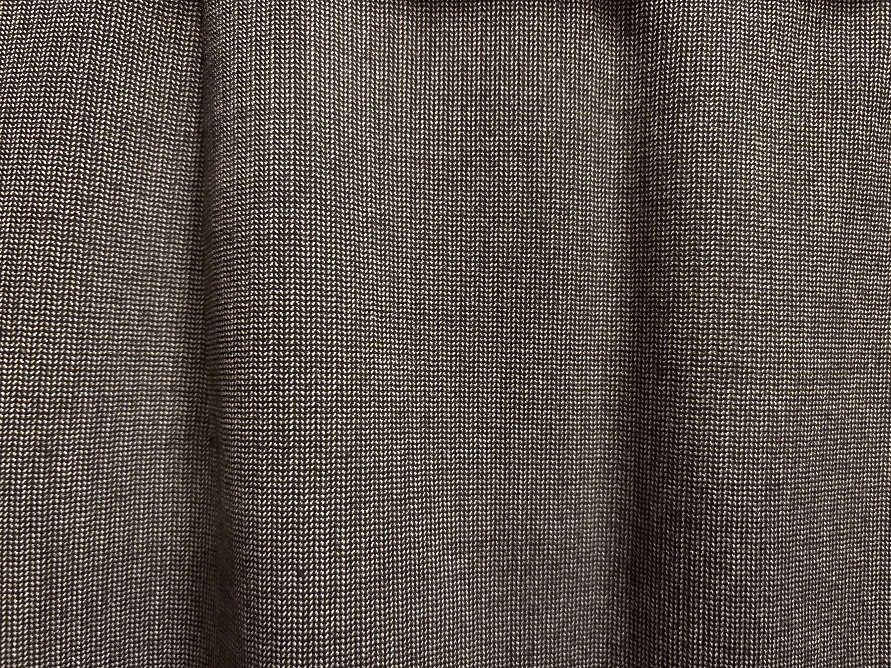 Zara Gonne: Zara Basic . Midi Jupe - M – Nuovo (secondo la descrizione) da Besenbüren venduto da piculo 2