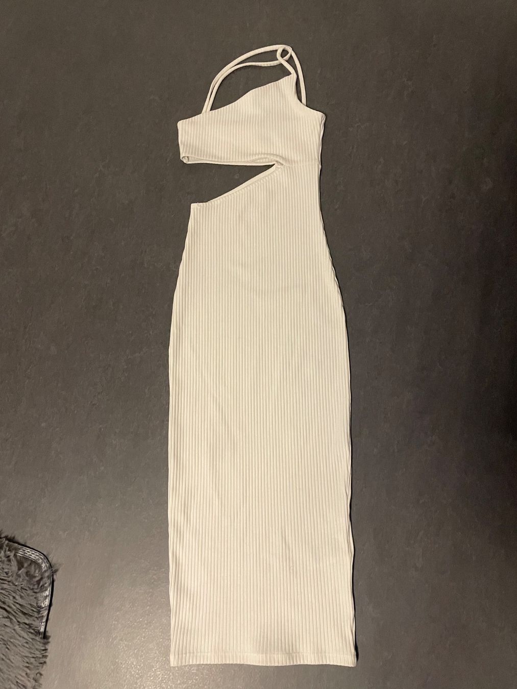 Vestiti: Damenkleid – Nuovo (secondo la descrizione) da Zürich venduto da car_26mh
