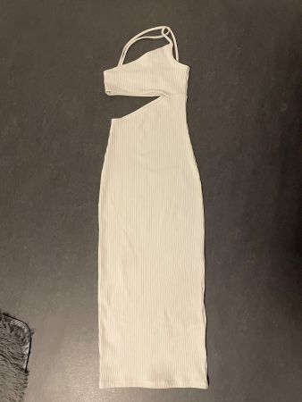 Damenkleid
