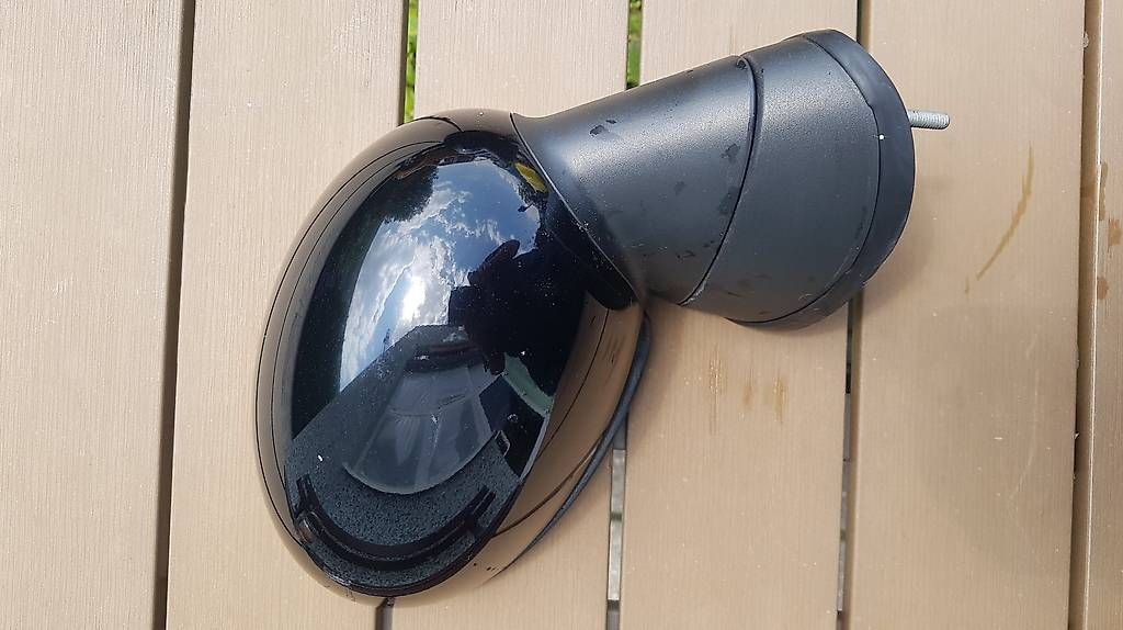 Tutti pezzi di ricambio auto: Specchietto laterale destro per MINI One R56 2007-2013 – Usato da Contra venduto da urs.betschart
