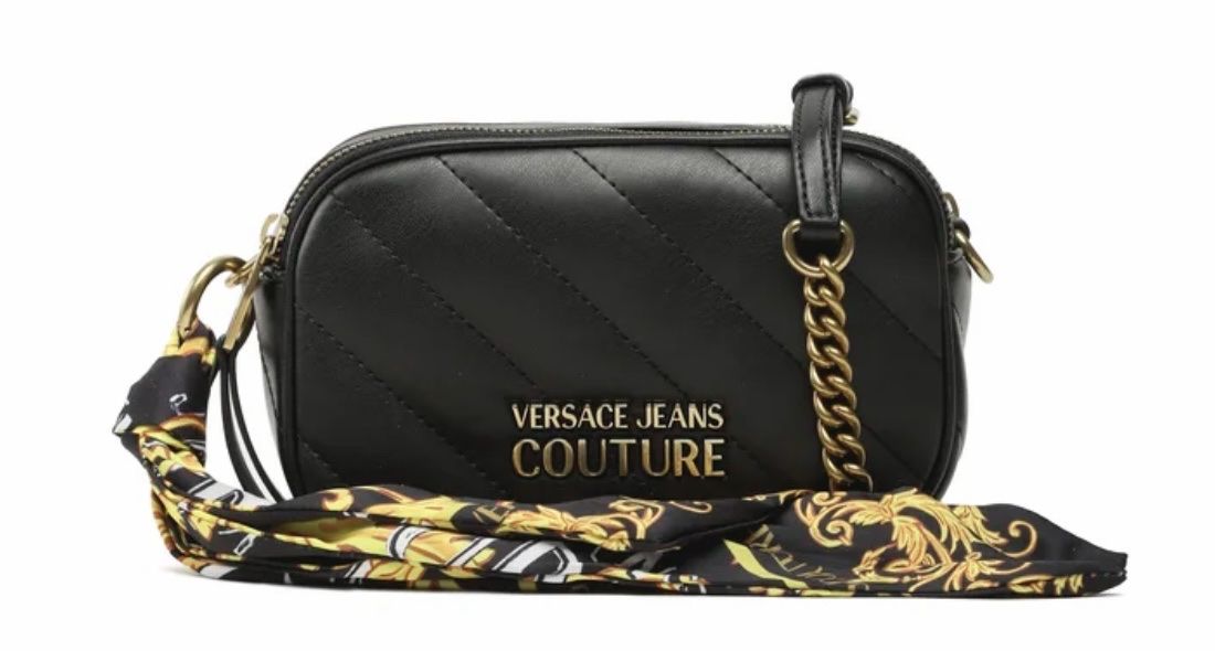 Sacs femmes: Versace Tasche neu – Neuf (Voir description) à Zürich par Sommerurlaub2014