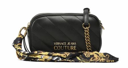 Versace Tasche neu