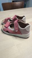 Superfit Sandalen rosa gr 28