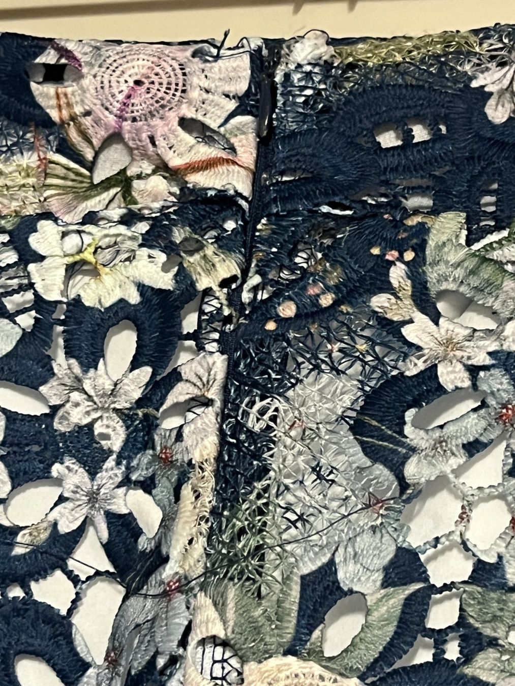 Pantaloni: Tolle Shorts, Baumwolle, Gr. S-M, NP 59.- – Nuovo e nell'imballaggio originale da Interlaken venduto da Jasmin_Flower 3