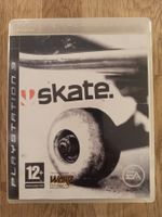 Skate  PS3